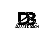 DB SMART DESIGN