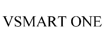 VSMART ONE