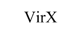 VIRX