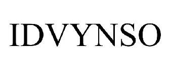 IDVYNSO