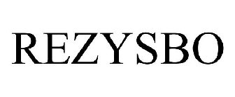 REZYSBO