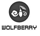 WOLFBERRY