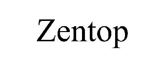 ZENTOP