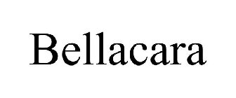 BELLACARA