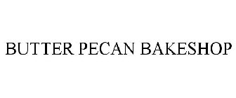 BUTTER PECAN BAKESHOP