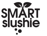 SMART SLUSHIE