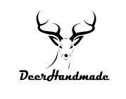 DEERHANDMADE LLC LIMITED LIABILITY COMPANY
