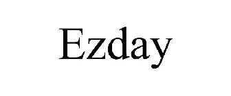 EZDAY