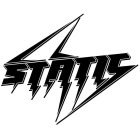STATIC