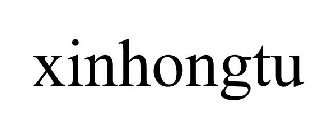 XINHONGTU