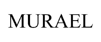 MURAEL