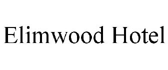 ELIMWOOD HOTEL