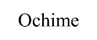 OCHIME