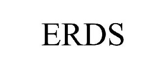 ERDS