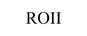 ROII