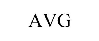 AVG