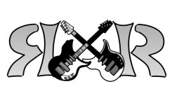 RR