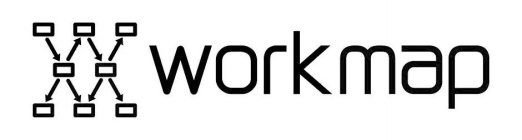 WM WORKMAP