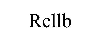 RCLLB