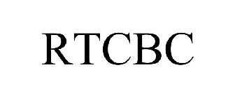 RTCBC