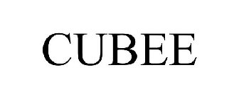 CUBEE