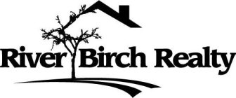 RIVER BIRCH REALTY