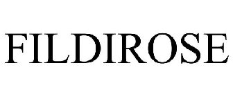 FILDIROSE