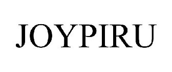 JOYPIRU