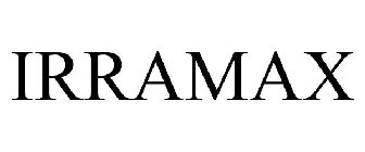 IRRAMAX