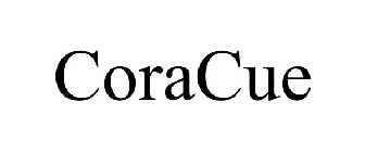 CORACUE