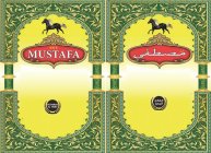 MUSTAFA