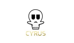 CYRUS