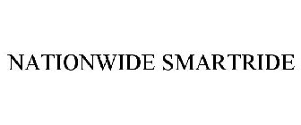 NATIONWIDE SMARTRIDE