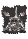 MASS LATINOS TRUCKERS MASS CHANNEL 16 THE SPIRIT OF AMERICA