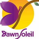 DAWN SOLEIL