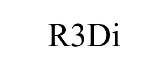 R3DI