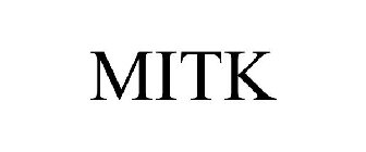 MITK