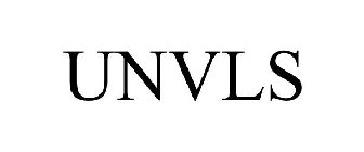 UNVLS