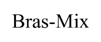 BRAS-MIX