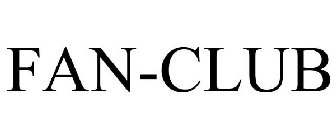 FAN-CLUB