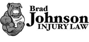 BRAD JOHNSON INJURY LAW JUSTICE