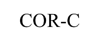 COR-C