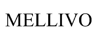 MELLIVO