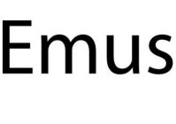 EMUS