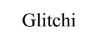 GLITCHI