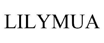 LILYMUA