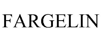 FARGELIN