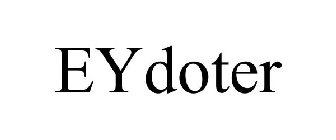 EYDOTER