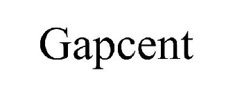 GAPCENT