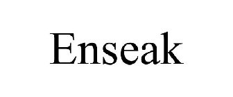 ENSEAK